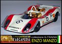 Porsche 908.02 n.6 Nurburgring 1969 - Best 1.43 (2)